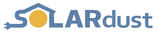 Solardust